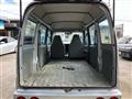 2008 Nissan Clipper Van