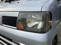 2008 Nissan Clipper Van