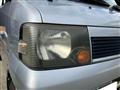 2008 Nissan Clipper Van