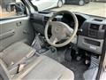 2008 Nissan Clipper Van