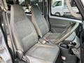 2008 Nissan Clipper Van