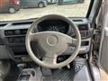 2008 Nissan Clipper Van