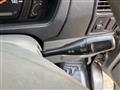 2008 Nissan Clipper Van
