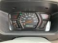 2008 Nissan Clipper Van