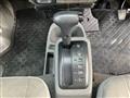 2008 Nissan Clipper Van