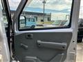2008 Nissan Clipper Van