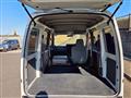 2012 Daihatsu Hijet Cargo