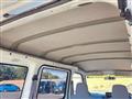 2012 Daihatsu Hijet Cargo