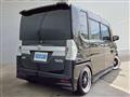 2014 Daihatsu Tanto Custom
