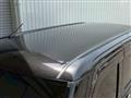 2014 Daihatsu Tanto Custom