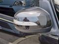 2014 Daihatsu Tanto Custom