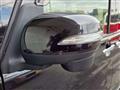 2014 Daihatsu Tanto Custom