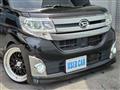 2014 Daihatsu Tanto Custom