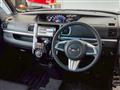 2014 Daihatsu Tanto Custom