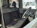 2014 Daihatsu Tanto Custom