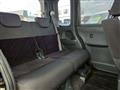 2014 Daihatsu Tanto Custom