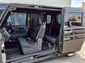 2014 Daihatsu Tanto Custom