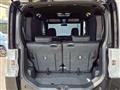 2014 Daihatsu Tanto Custom