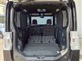 2014 Daihatsu Tanto Custom