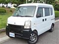 2007 Suzuki Every
