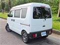 2007 Suzuki Every