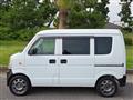 2007 Suzuki Every