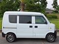 2007 Suzuki Every