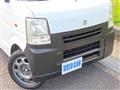 2007 Suzuki Every