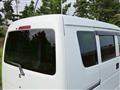 2007 Suzuki Every