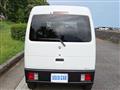2007 Suzuki Every