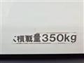 2007 Suzuki Every