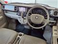 2007 Suzuki Every
