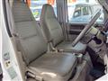 2007 Suzuki Every