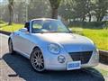2007 Daihatsu Copen