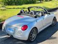 2007 Daihatsu Copen