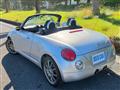 2007 Daihatsu Copen
