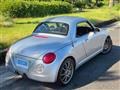 2007 Daihatsu Copen