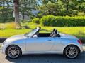 2007 Daihatsu Copen