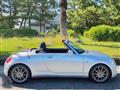 2007 Daihatsu Copen