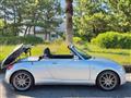 2007 Daihatsu Copen