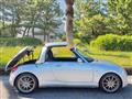 2007 Daihatsu Copen