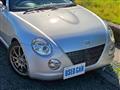 2007 Daihatsu Copen