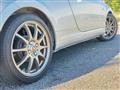 2007 Daihatsu Copen