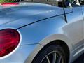 2007 Daihatsu Copen