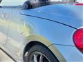 2007 Daihatsu Copen