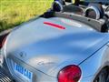 2007 Daihatsu Copen