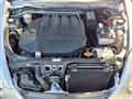 2007 Daihatsu Copen