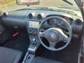 2007 Daihatsu Copen