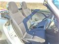 2007 Daihatsu Copen
