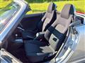 2007 Daihatsu Copen